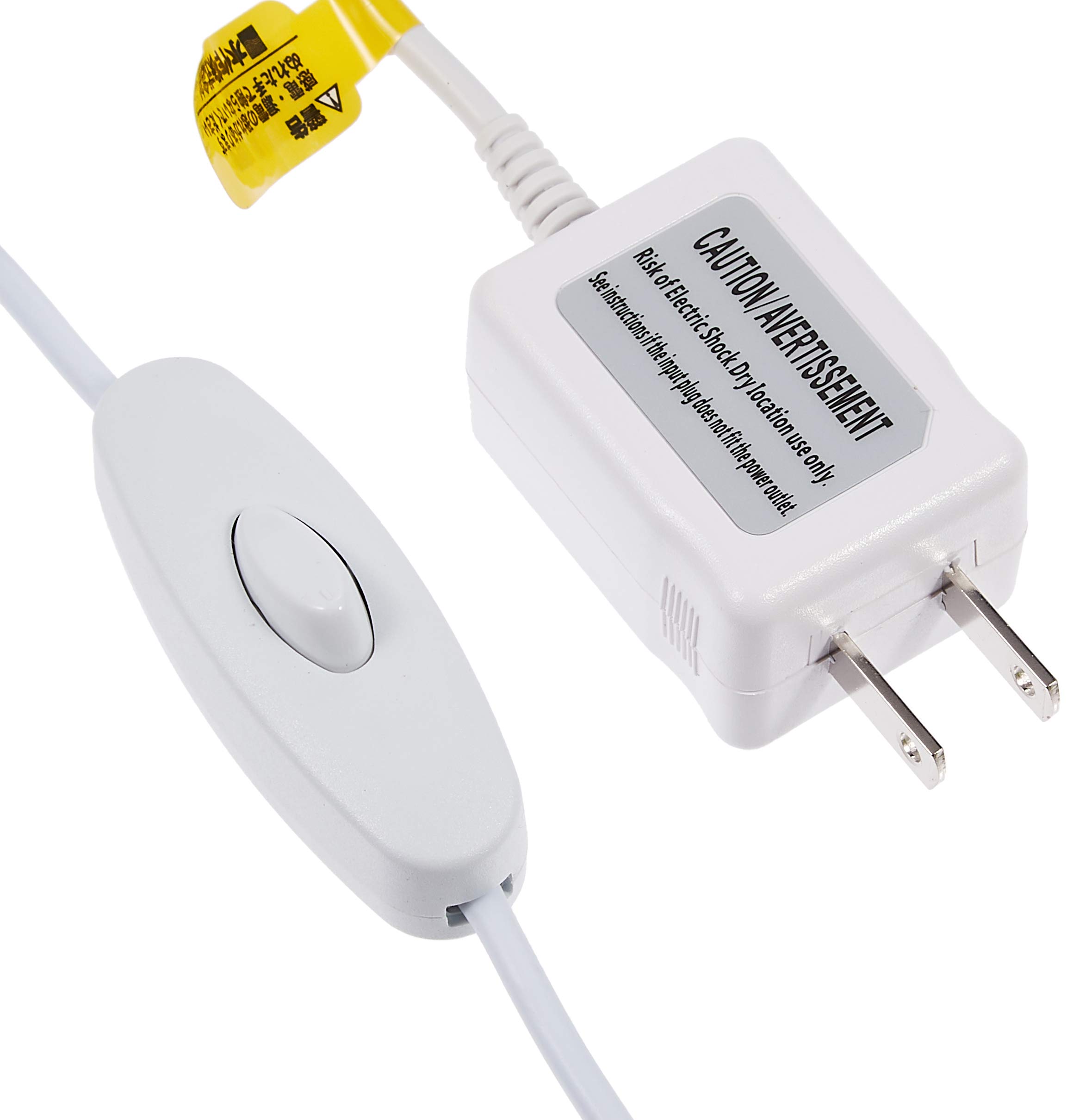 Amazon | 水作 ライトアップ 400 ホワイト 40cm | 水作株式会社